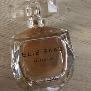 Elie Saab parfum